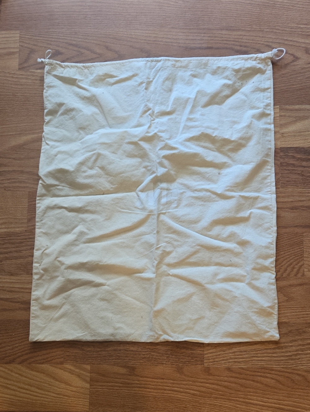Laundry Bag